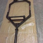 trap-bar-mjsport-fitness (3)
